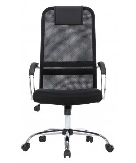 Компьютерное кресло Chairman CH612