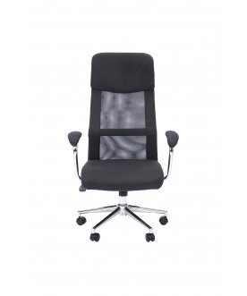 Компьютерное кресло Chairman CH621