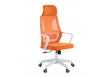 Компьютерное кресло Chairman CH636