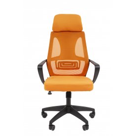 Компьютерное кресло Chairman CH636