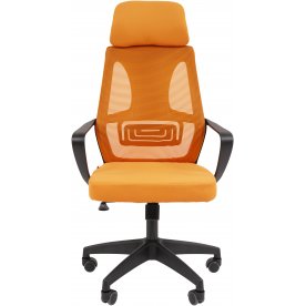 Компьютерное кресло Chairman CH636
