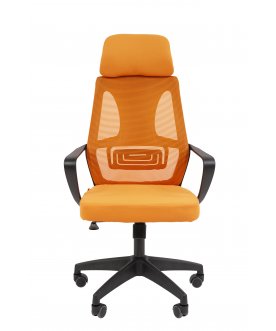 Компьютерное кресло Chairman CH636