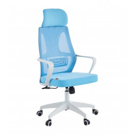 Компьютерное кресло Chairman CH636