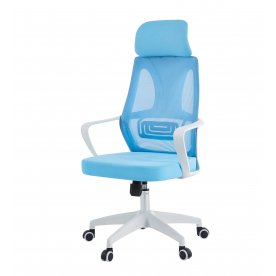 Компьютерное кресло Chairman CH636