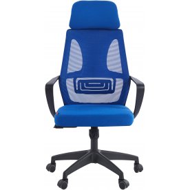 Компьютерное кресло Chairman CH636