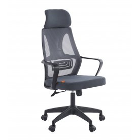 Компьютерное кресло Chairman CH636