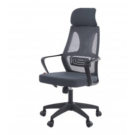 Компьютерное кресло Chairman CH636