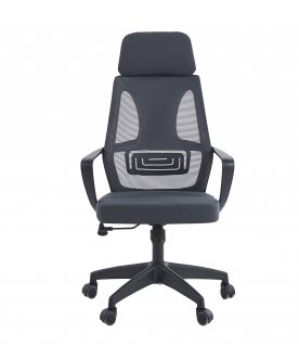 Компьютерное кресло Chairman CH636