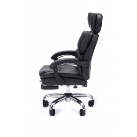 Компьютерное кресло Chairman CH644
