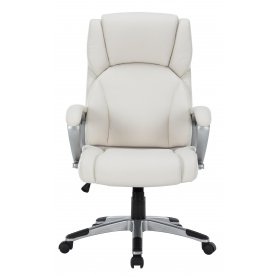 Компьютерное кресло Chairman CH665