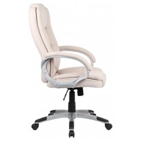 Компьютерное кресло Chairman CH667