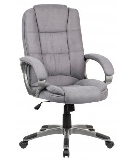 Компьютерное кресло Chairman CH667