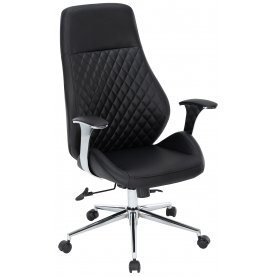 Коспьютерное кресло Chairman CH790