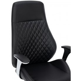 Коспьютерное кресло Chairman CH790