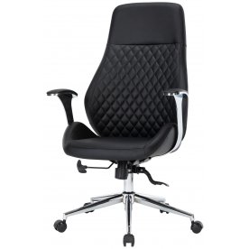 Коспьютерное кресло Chairman CH790