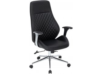 Коспьютерное кресло Chairman CH790
