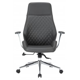 Компьютерное кресло Chairman CH790