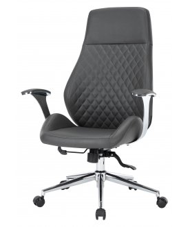 Компьютерное кресло Chairman CH790