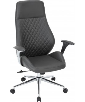 Компьютерное кресло Chairman CH790