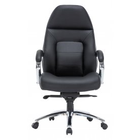 Компьютерное кресло Chairman CH791