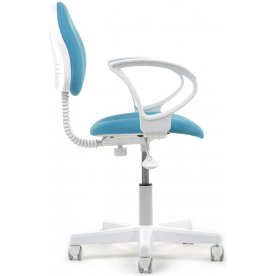 Компьютерное кресло Daniel