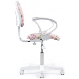 Компьютерное кресло Daniel