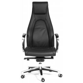 Компьютерное кресло Chairman Fuga