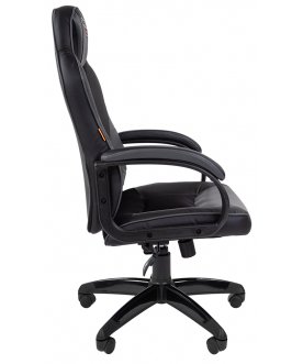 Компьютерное кресло Chairman game 17