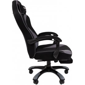 Компьютерное кресло Chairman game 35