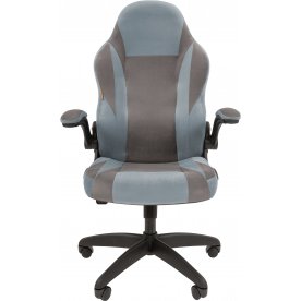 Компьютерное кресло Game 55