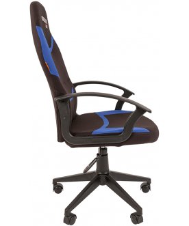 Компьютерное кресло Chairman game 9 New