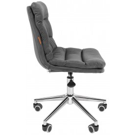 Компьютерное кресло Chairman Home 115