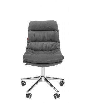 Компьютерное кресло Chairman Home 115