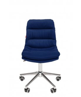 Компьютерное кресло Chairman Home 115