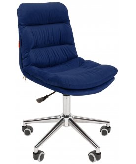 Компьютерное кресло Chairman Home 115