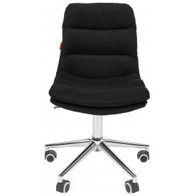 Компьютерное кресло Chairman Home 115