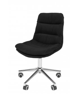 Компьютерное кресло Chairman Home 115