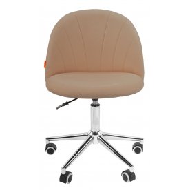 Компьютерное кресло Home 117