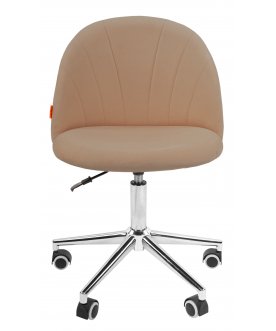 Компьютерное кресло Home 117