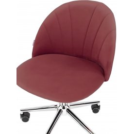 Компьютерное кресло Chairman Home 117