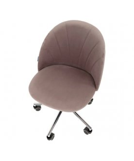 Компьютерное кресло Chairman Home 117