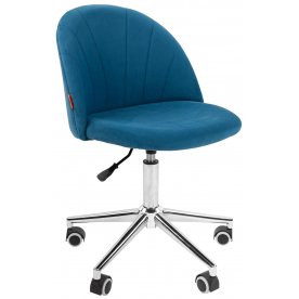 Компьютерное кресло Chairman Home 117