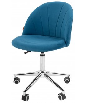 Компьютерное кресло Chairman Home 117