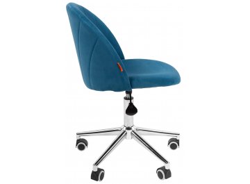 Компьютерное кресло Chairman Home 117