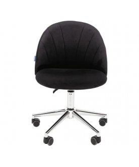 Компьютерное кресло Chairman Home 117