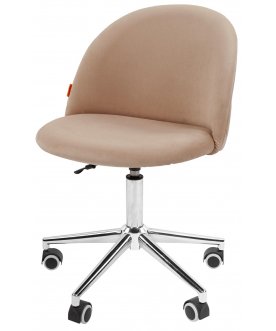 Компьютерное кресло Chairman Home 118