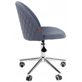 Компьютерное кресло Chairman Home 118