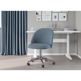 Компьютерное кресло Chairman Home 118