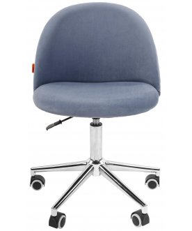 Компьютерное кресло Chairman Home 118