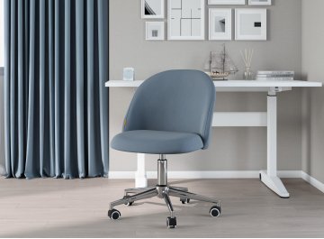 Компьютерное кресло Chairman Home 118